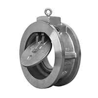 Check Valve Image