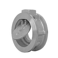Check Valve Image
