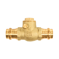 Check Valve Image