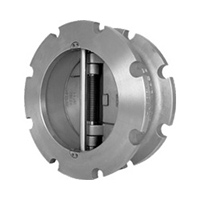 Check Valve Image