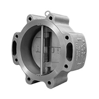 Check Valve Image