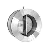 Check Valve Image