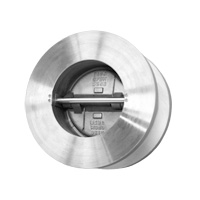 Check Valve Image
