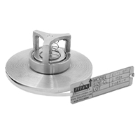 Check Valve Image