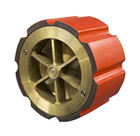 Check Valve Image