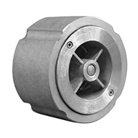 Check Valve Image