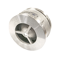 Check Valve Image