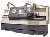 CNC Machine