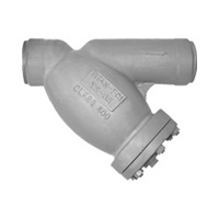 Y Strainer Image